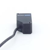 Lichtschranke VG-036R  