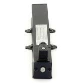 Linear Wegsensor (Inkremental)  Gebraucht