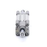Pneumatic cylinder  