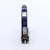 Quick release swivel bolt band clamp  New