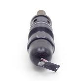 Sicherheitsventil DBDS 20 K19/85E R900769608 Neu OVP