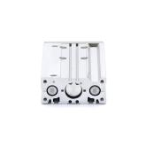 Guide cylinder  New