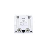 Guide cylinder  New