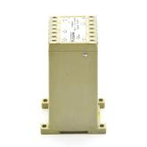 Taktgeber TGS-1/L-1.41  Neu