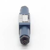 Druckbegrenzungsventil 0811109118 Neu