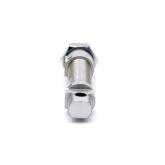 Round cylinder 1908292 