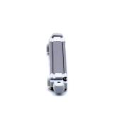 Pneumatic cylinder  