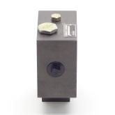 Stromregelventil B814801016 Neu