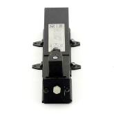 Linear Wegsensor (Inkremental)  Gebraucht