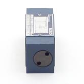 Control Valve 0811024101 New