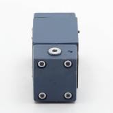 Unlockable non return Valve 0811013001 New