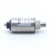 Pressure Transmitter  