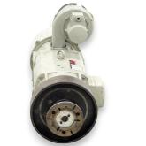 Drehstrommotor GV132.3MLL Gebraucht