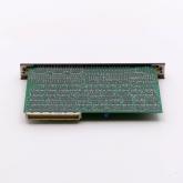 Digital Input Module IE 24V  New