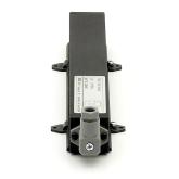 Linear Potentiometer  Used