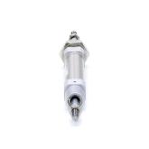 Round cylinder  New