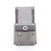 5/2 Way Valve  