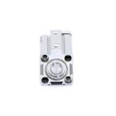 Pneumatic cylinder  Refurbished