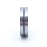 Cylindrical roller Bearing  New FS