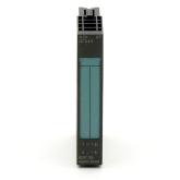SIMATIC DP Elektronikmodul für ET 200S  