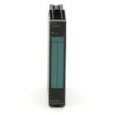 SIMATIC DP Elektronikmodul ET 200S  Neu