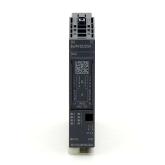 SIMATIC ET 200SP digitales Ausgangsmodul  Neu