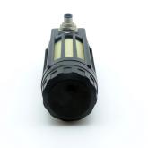 Pneumatic filter  Used