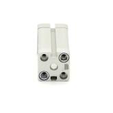 Compact cylinder 536241 New