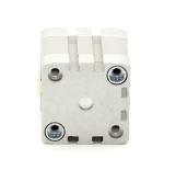 Compact cylinder 536288 New