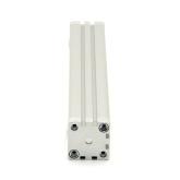 Pneumatic cylinder 536288 New