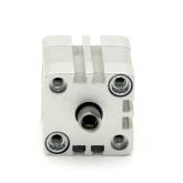 Compact cylinder 536267 Used