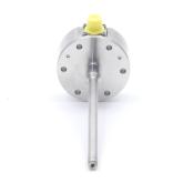 Wegaufnehmer BTL01T6  Neu OVP