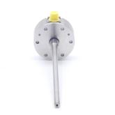 Wegaufnehmer BTL00TZ  Neu OVP