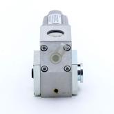 Locking Unit  New
