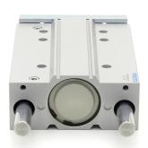 Guide cylinder 170966 