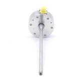 Wegaufnehmer BTL01TM  Neu OVP