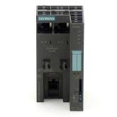 SIMATIC DP interface module IM 151-3 PN ST for ET 200S  New