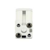Stopper cylinder DFSP-16-15-DF-PA 576065 New