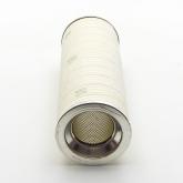 Filter Insert  New FS