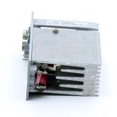 frequency converter VLT 15/20 