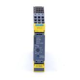 Fail-safe direct starter  Refurbished