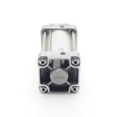 Standard Cylinder DVG-125-125-PPV 164458 New