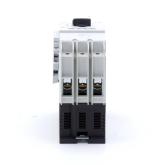Motor Protection Switch  Used