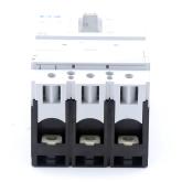 Switch Disconnector  New
