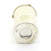 Filter Insert  New FS