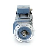 Getriebemotor RF27 DRE80M4 Neu