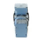 Getriebemotor WA20 DRS71S4BE05/TF Neu