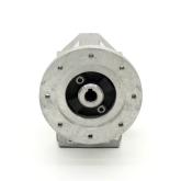 Angle gear SM031HZ-IEC80C Used