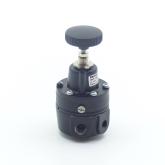 Precision pressure Regulator 7290  New FS