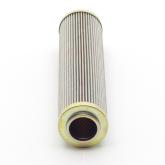 Filtereinsatz SMX 25 NBR Neu OVP